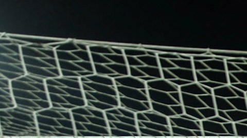 La Copa Africana de Naciones culmina el próximo domingo 6 de febrero.