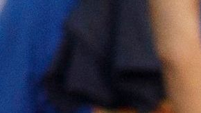 El expresidente Donald Trump.