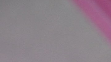 Enfermeras acusadas de ganar $1,500,000 dólares vendiendo tarjetas de vacunación en Nueva York