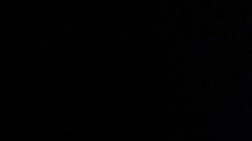 COVID-19: En el Condado de Los Ángeles se rebasaron los 2,000 hospitalizados por coronavirus