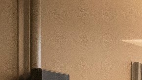 Estadísticas muestran un incremento de hospitalizaciones por COVID-19 en cuidados intensivos.