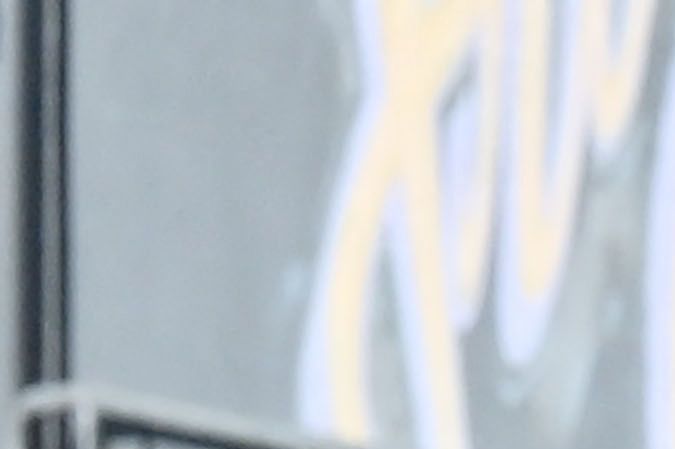 Students walk to their classrooms at a public middle school in Los Angeles, California, September 10, 2021. - Children aged 12 or over who attend public schools in Los Angeles will have to be fully vaccinated against Covid-19 by the start of next year, city education chiefs said September 9, 2021, the first such requirement by a major education board in the United States. (Photo by Robyn Beck / AFP) (Photo by ROBYN BECK/AFP via Getty Images)