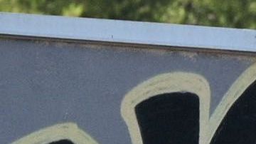 Students walk to their classrooms at a public middle school in Los Angeles, California, September 10, 2021. - Children aged 12 or over who attend public schools in Los Angeles will have to be fully vaccinated against Covid-19 by the start of next year, city education chiefs said September 9, 2021, the first such requirement by a major education board in the United States. (Photo by Robyn Beck / AFP) (Photo by ROBYN BECK/AFP via Getty Images)