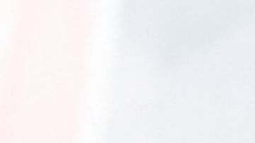 El portero Keylor Navas se reportó con el club el 1 de enero.