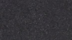 Kourtney Kardashian | Getty Images