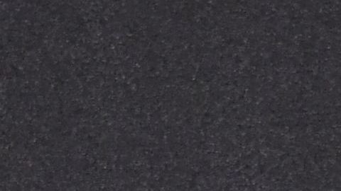 Kourtney Kardashian | Getty Images