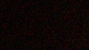 Cohete de SpaceX fuera de control, propiedad de Elon Musk, está en camino de estrellarse en la Luna