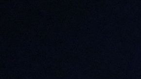 El entrenador del París Saint-Germain, Mauricio Pochettino.