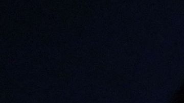 El entrenador del París Saint-Germain, Mauricio Pochettino.