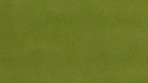 El técnico del Tri, Gerardo "Tata" Martino, cuenta con los hombres necesarios, a pesar de las faltas.