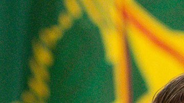 Jair Bolsonaro, Presidente de Brasil, es hospitalizado por problemas abdominales