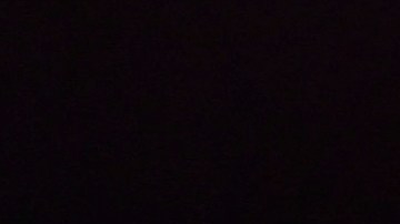 El argentino firmó con el Manchester City.