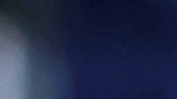 Laporta aseguró no ha tenido conversaciones con Messi, ni con su entorno.