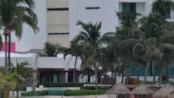 EE.UU. emite alerta de seguridad por violencia en Quintana Roo, México