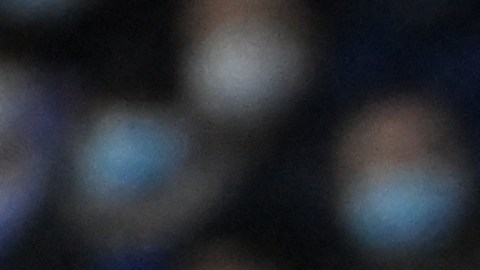 Dembélé