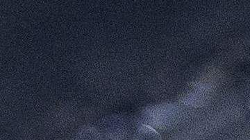 David Kroenig era un luchador de MMA  de 25 años de edad.