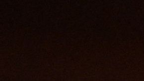 Los Angeles County District Attorney George Gascon speaks at a press conference, December 8, 2021 in Los Angeles, California. - Gascon was joined by a group of district attorneys from around the country at the press conference that was called for the accomplishments of his first year in office. (Photo by Robyn Beck / AFP) (Photo by ROBYN BECK/AFP via Getty Images)