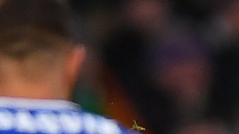 Diego Lainez
