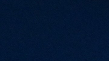 El portero belga Thibaut Courtois podrá jugar el primer partido del año del Real Madrid.