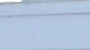 Estados que ofrecen prestaciones de desempleo a los trabajadores que no han sido vacunados