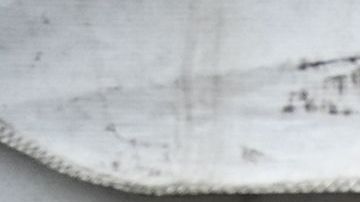 People wait in line for a Covid-19 test in Los Angeles, California, December 27, 2021 as the Omicron variant continues to surge across the country. (Photo by Robyn Beck / AFP) (Photo by ROBYN BECK/AFP via Getty Images)