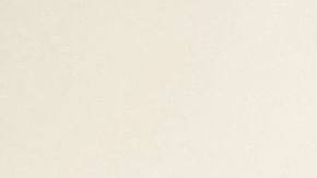 A protestor holds signs calling for justice for 14-year old Valentina Orellana-Peralta, who was killed by a stray police bullet last week while shopping at a clothing store, during a press conference outside Los Angeles Police Department headquarters in Los Angeles, California, December 28, 2021. (Photo by Robyn Beck / AFP) (Photo by ROBYN BECK/AFP via Getty Images)