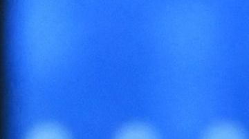 Un tercio de las colecciones de NFT se encuentran inactivas debido al bajo volúmen de transacciones