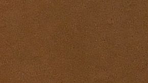 Gente ve por televisión a Kim Jong Un, líder de Corea del Norte.