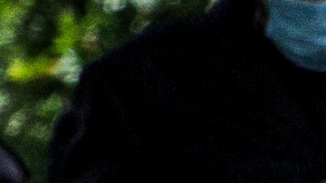 Funerales de Desmond Tutu.