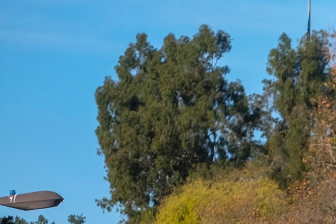 The UPS Stores float participates in the 133rd Rose Parade in Pasadena, California, January 1, 2022. - The parade features floral floats, marching bands and equestrian units to ring in the New Year along the 5.5 mile (8.8 km) route along Colorado Blvd in Pasadena. (Photo by RINGO CHIU / AFP) (Photo by RINGO CHIU/AFP via Getty Images)