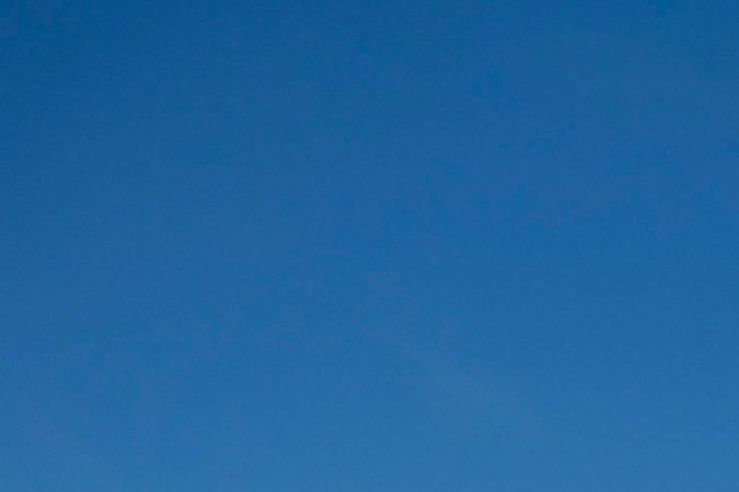 A float Saluting Americas Band Directors. We Teach Music. We Teach Life participates in the 133rd Rose Parade in Pasadena, California, January 1, 2022. - The parade features floral floats, marching bands and equestrian units to ring in the New Year along the 5.5 mile (8.8 km) route along Colorado Blvd in Pasadena. (Photo by RINGO CHIU / AFP) (Photo by RINGO CHIU/AFP via Getty Images)