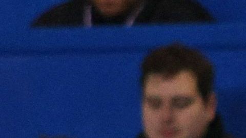 Romelu Lukaku afirmó que no entiende el planteamiento táctico de Thomas Tuchel.