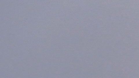Frente frío, tormenta invernal