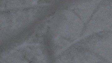 Tormenta de nieve en Washington DC.