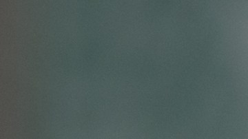 La escena del incendio en un edificio de Filadelfia conmovió a los agentes que acudieron.