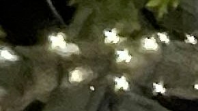 People walk past a sign for a Covid-19 testing center at the Farmers Market at Third St and Fairfax Blvd in Los Angeles, California on January 5, 2022. - The United States reported more than one million new Covid-19 cases on January 4 after the long New Year's weekend, according to data from Johns Hopkins University, as the Omicron variant spread at a blistering pace. (Photo by VALERIE MACON / AFP) (Photo by VALERIE MACON/AFP via Getty Images)