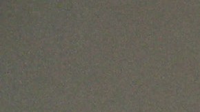 SEATTLE, WA - JANUARY 21: (EDITORIAL USE ONLY) Nurse Elisa Gilbert checks on a patient in the acute care COVID-19 unit at the Harborview Medical Center on January 21, 2022 in Seattle, Washington. The highly transmissible omicron variant is putting a significant strain on health systems nationally resulting in staffing shortages and changes in capacity strategies. (Photo by Karen Ducey/Getty Images)