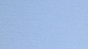 Dominican baseball player David Ortiz admits he "still doesn't believe" he belongs in the place reserved for baseball's immortals, during a press conference after he was elected to the Cooperstown Hall of Fame in Santo Domingo on January 25, 2022. - Former Boston Red Sox slugger David Ortiz was elected to baseball's Hall of Fame on Tuesday, as tarnished greats Barry Bonds and Roger Clemens missed their final chance to enter the sport's pantheon. Red Sox star Ortiz was the lone player elected into the Hall following a vote by members of the Baseball Writers' Association of America. (Photo by Erika SANTELICES / AFP) (Photo by ERIKA SANTELICES/afp/AFP via Getty Images)