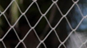 Los jugadores argentinos se quejaron de las condiciones en Chile.