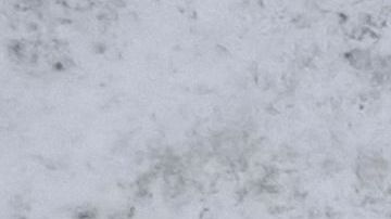 Siguen en pie los Juegos Olímpicos de Invierno Pekín 2022 a pesar de las críticas.