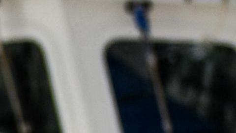 Guardia Costera suspende búsqueda de sobrevivientes