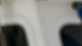 Guardia Costera suspende búsqueda de sobrevivientes