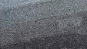 Tormenta invernal en el noreste