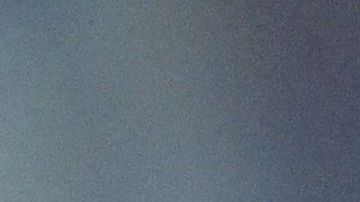 La fanaticada de los Charros de Jalisco, representantes de México en la Serie del Caribe 2022.