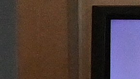 Corea del Norte dispara otro misil