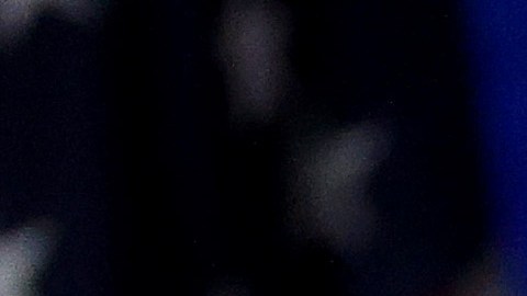 Biden exige a los talibanes la liberación de un estadounidense secuestrado desde hace dos años