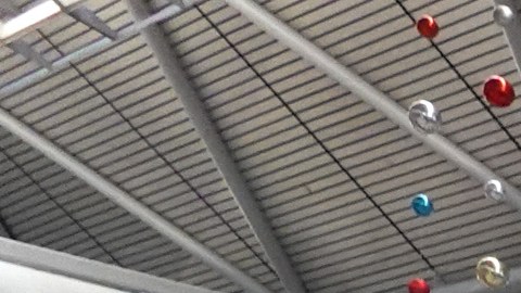 Aerolíneas cancelan unos 5,000 vuelos en EE.UU. en primer fin de semana del año