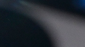 The Best FIFA Football Awards