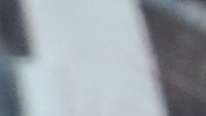 Nashville policias dispararon a peaton