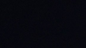 Donald Trump Jr. y Kimberly Guilfoyle dejan ver planes de boda durante fiesta de Año Nuevo